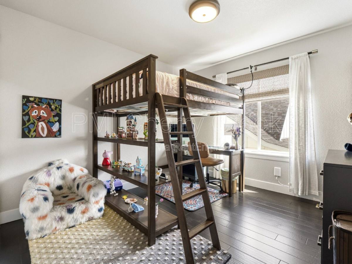 House for rent at 5988 N Fulton St, Denver, CO 80238