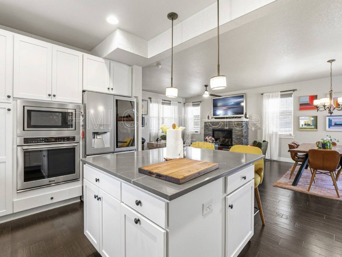 House for rent at 5988 N Fulton St, Denver, CO 80238