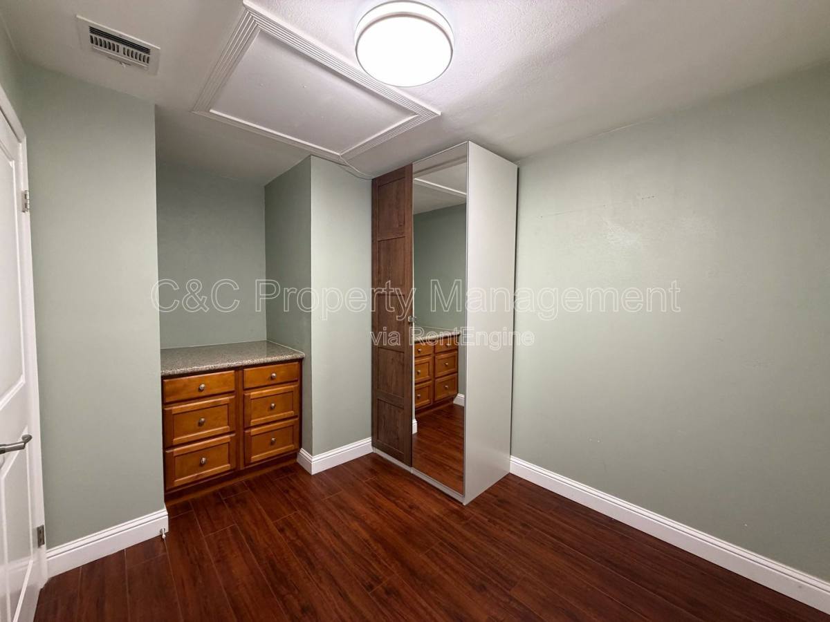 House for rent at 4981 Dassco Court, San Diego, CA 92102