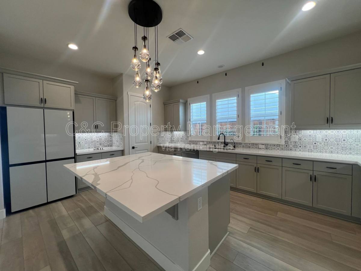House for rent at 2996 Minaret Way, Marina, CA 93933