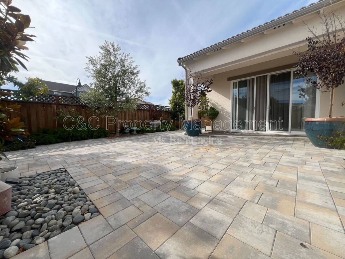 House for rent at 2996 Minaret Way, Marina, CA 93933