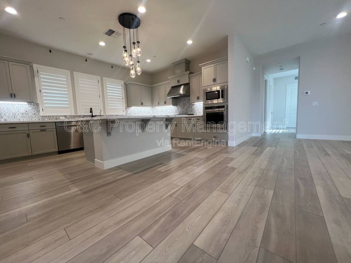 House for rent at 2996 Minaret Way, Marina, CA 93933