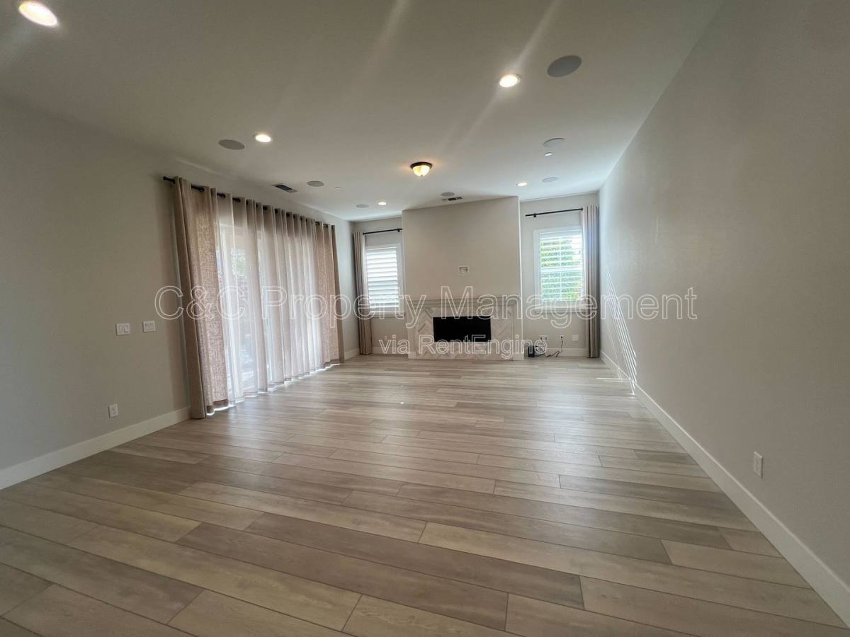 House for rent at 2996 Minaret Way, Marina, CA 93933