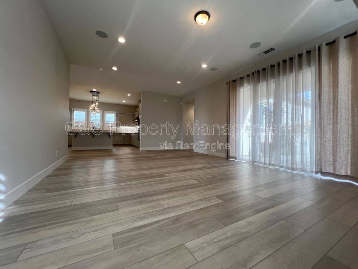 House for rent at 2996 Minaret Way, Marina, CA 93933