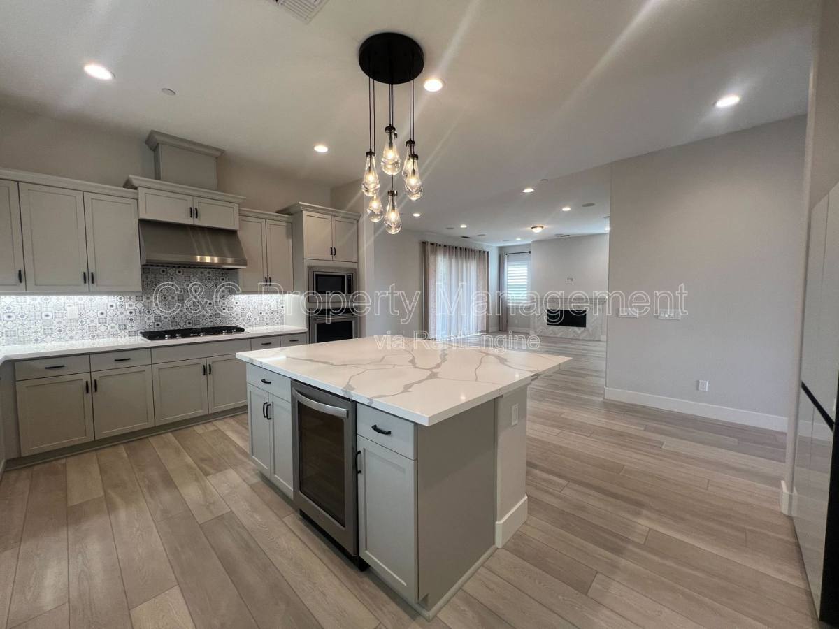 House for rent at 2996 Minaret Way, Marina, CA 93933