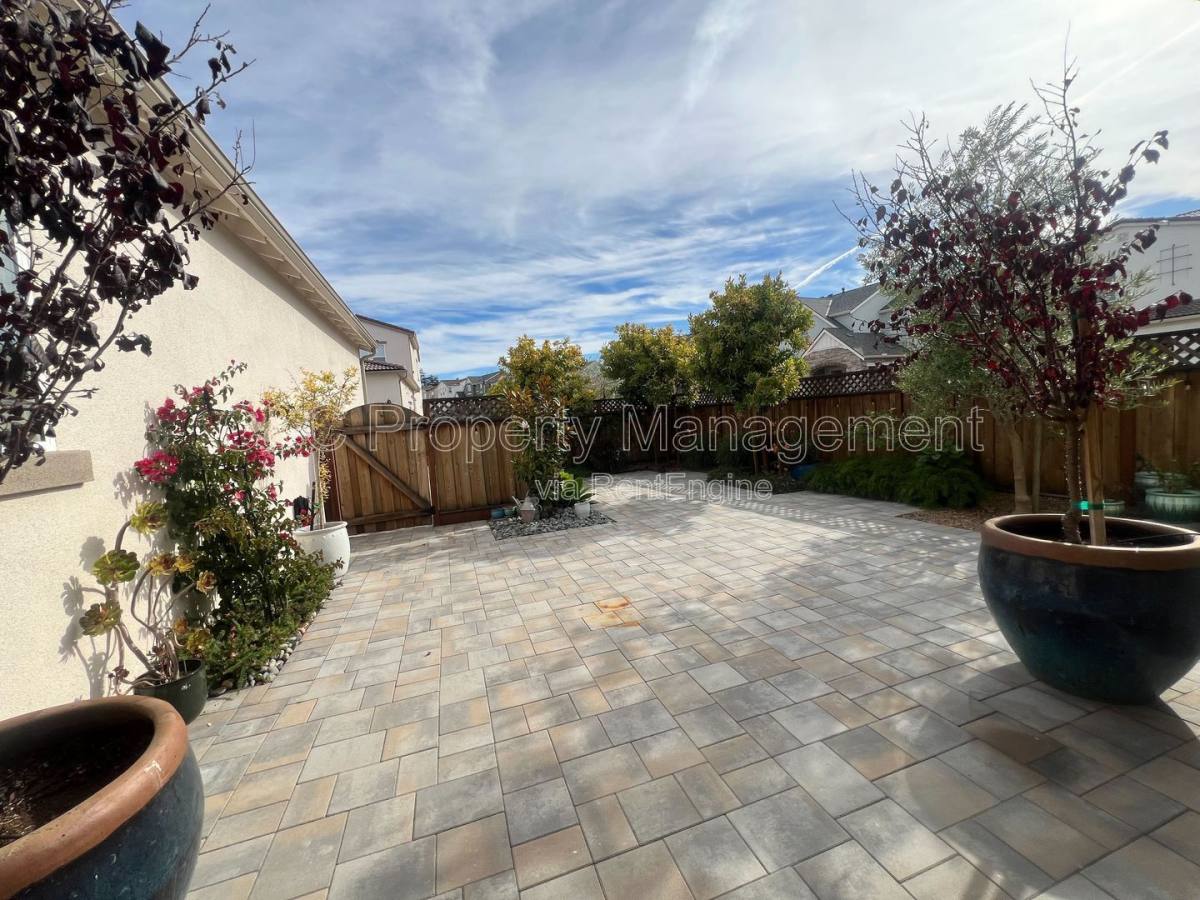 House for rent at 2996 Minaret Way, Marina, CA 93933