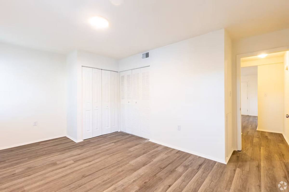 Apartment for rent at 6434 Elkhardt Rd #H, Richmond, VA 23225