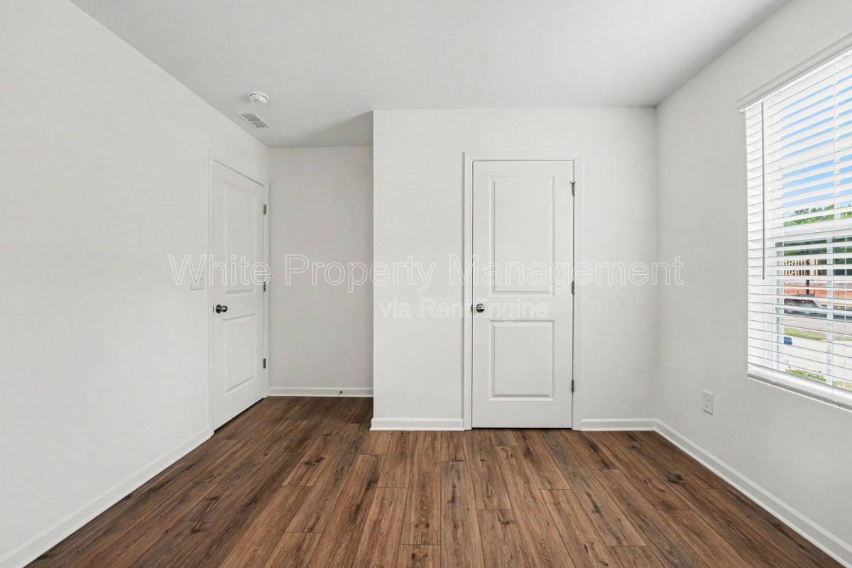 House for rent at 368 W 18th St, Kannapolis, NC 28081