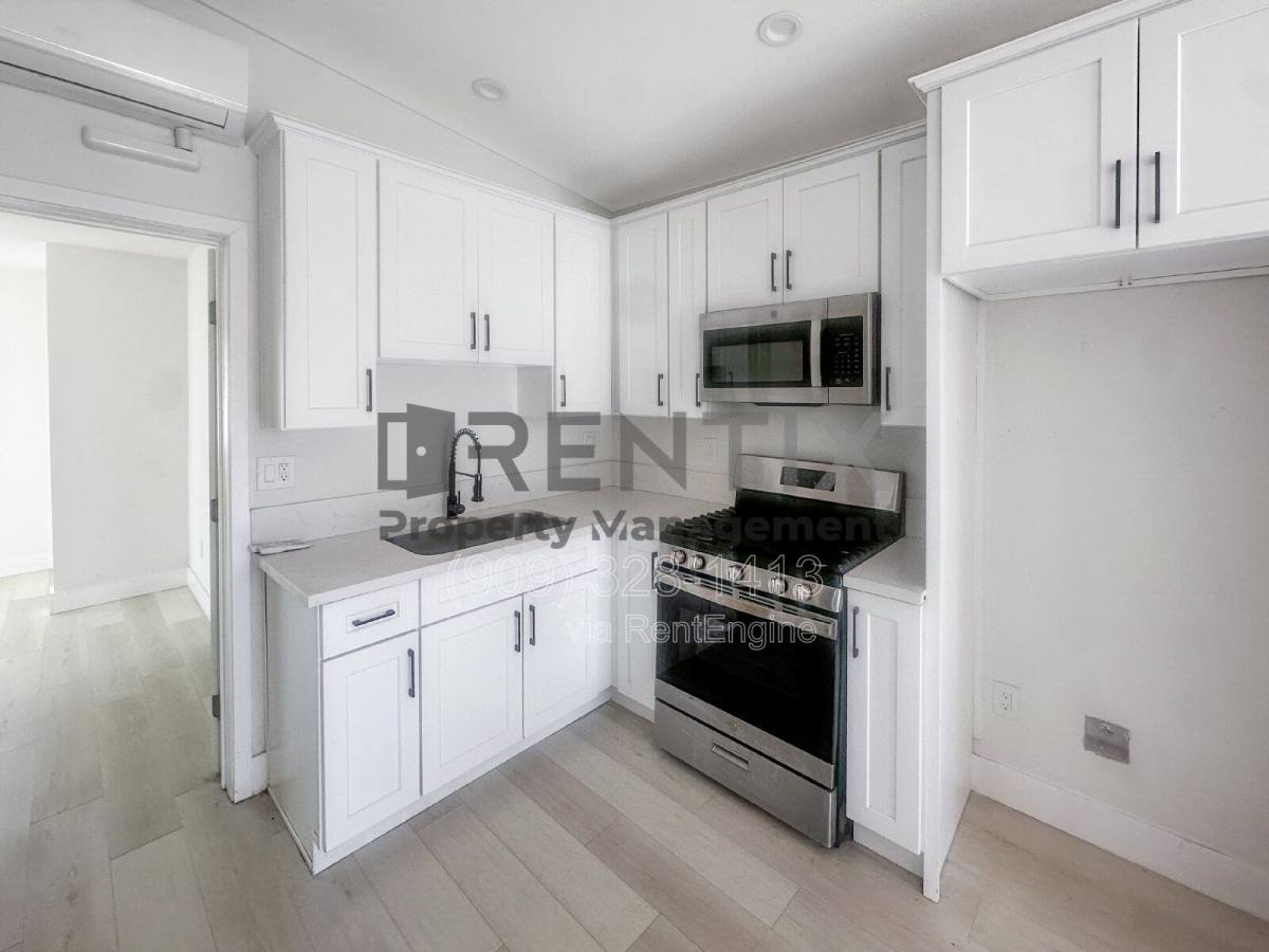 Apartment for rent at 787 N Reservoir St, Pomona, CA 91767