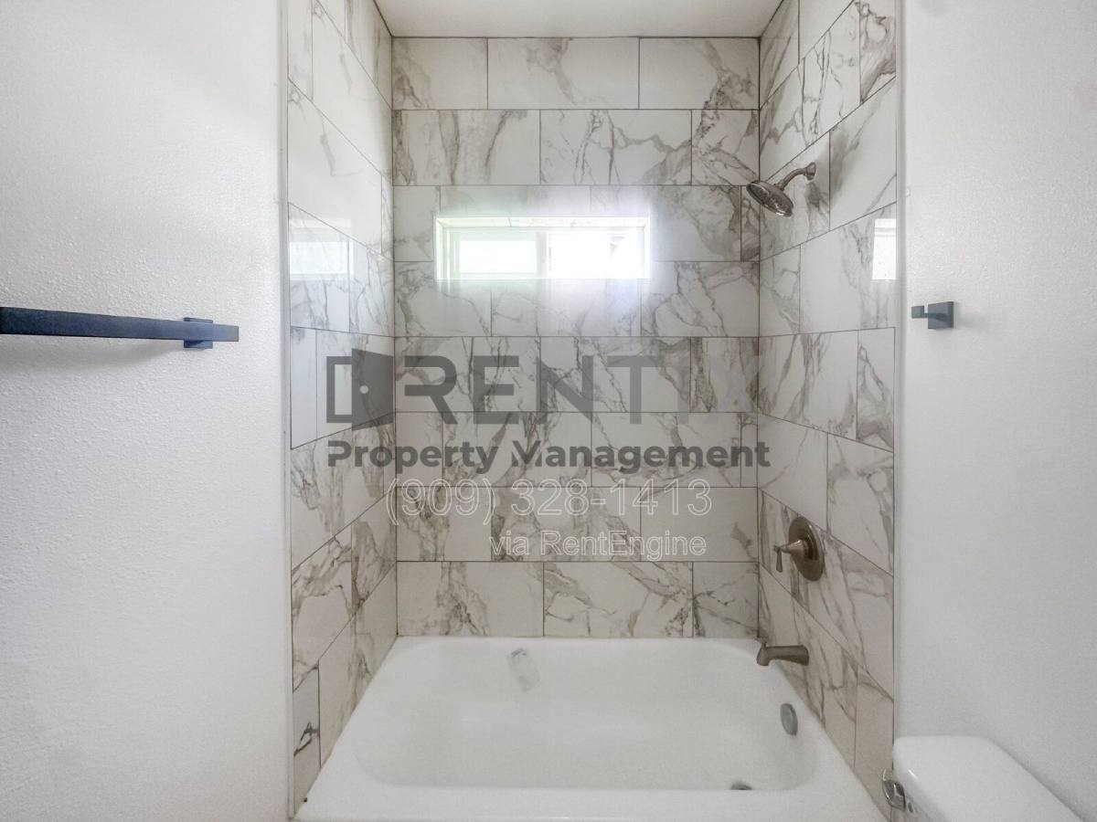 Apartment for rent at 787 N Reservoir St, Pomona, CA 91767