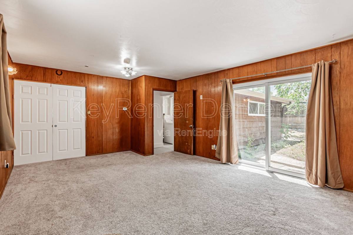 House for rent at 400 Lily Lane, Golden, CO 80403