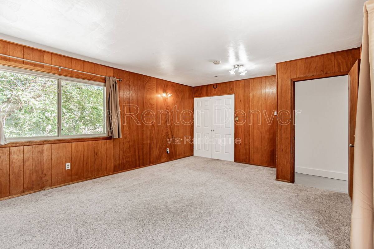 House for rent at 400 Lily Lane, Golden, CO 80403