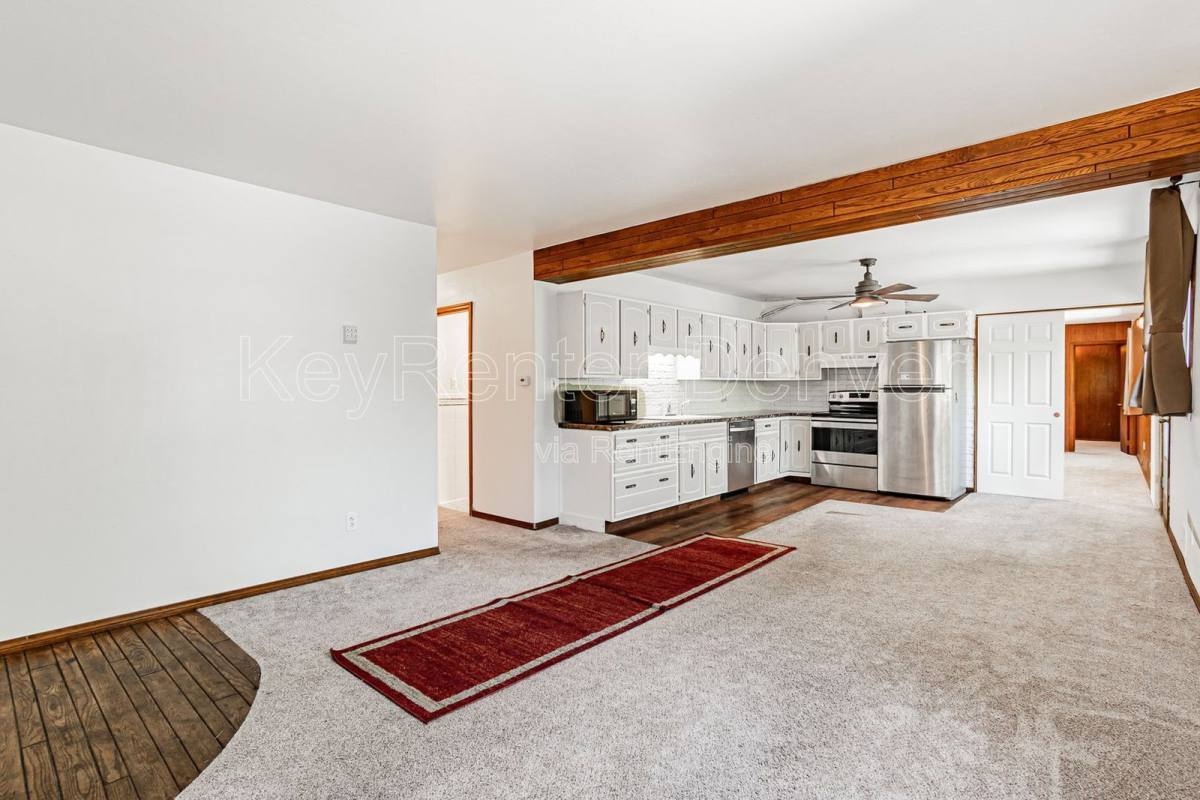 House for rent at 400 Lily Lane, Golden, CO 80403