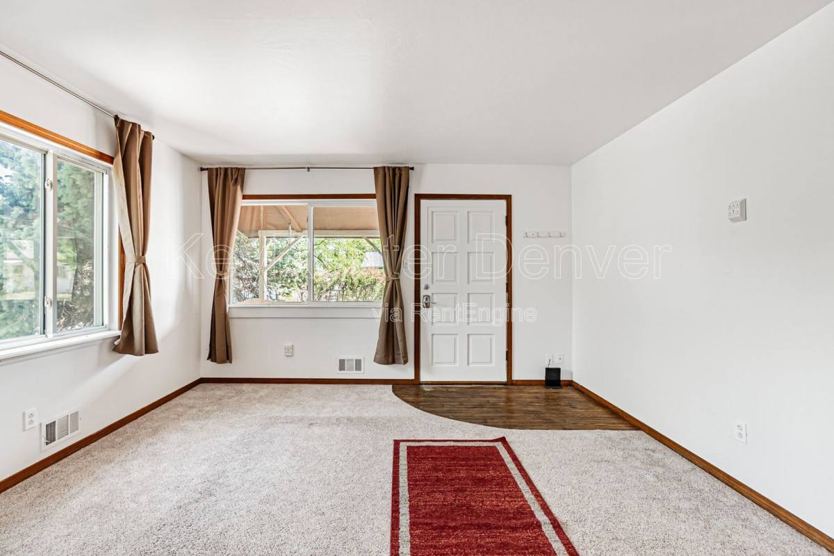 House for rent at 400 Lily Lane, Golden, CO 80403