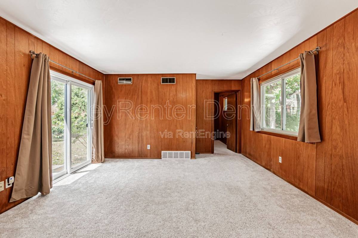 House for rent at 400 Lily Lane, Golden, CO 80403