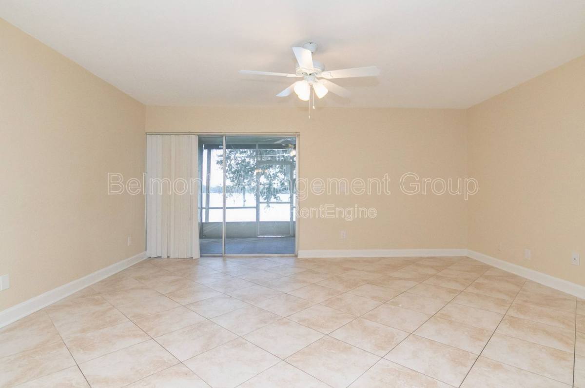 Apartment for rent at 602 Desoto Dr, Casselberry, FL 32707