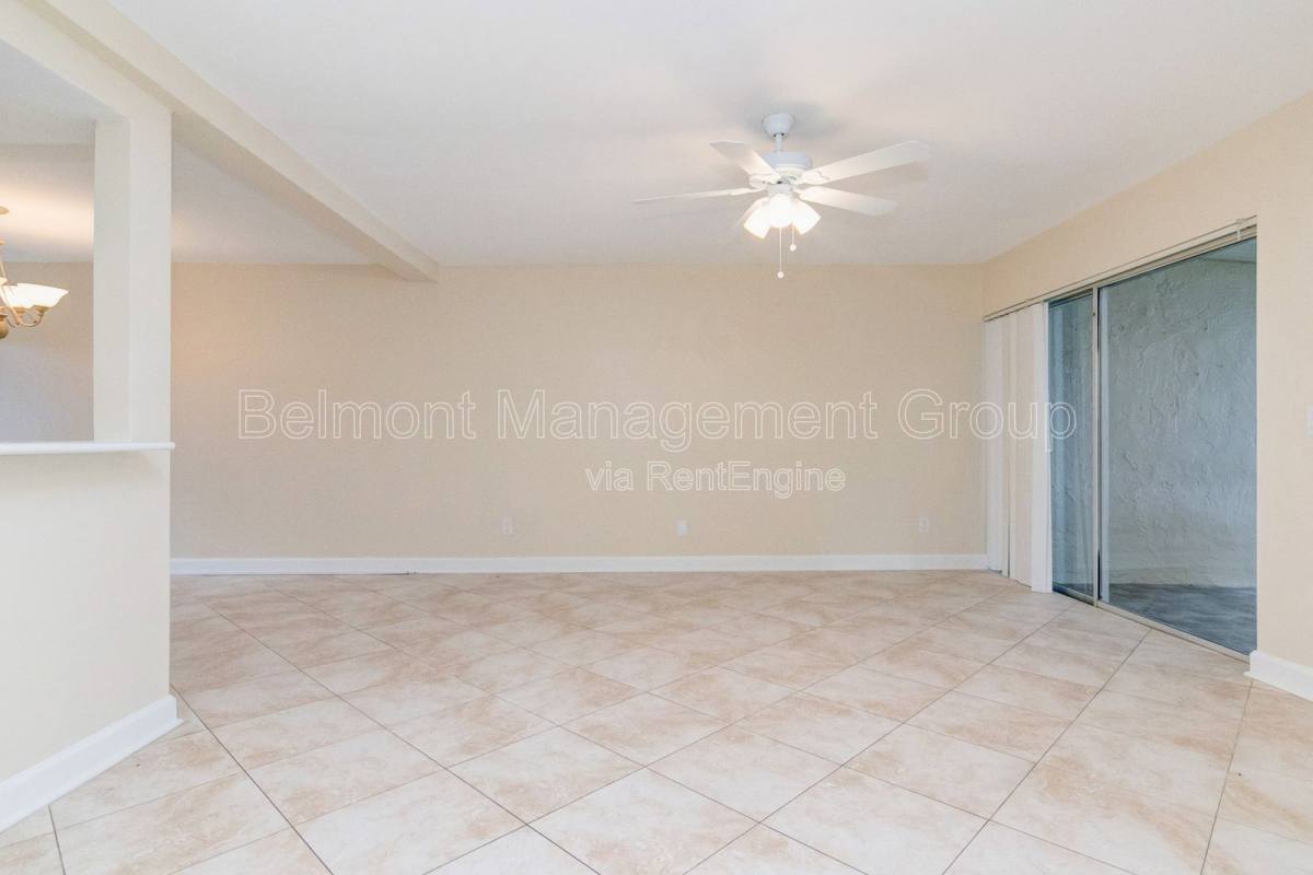 Apartment for rent at 602 Desoto Dr, Casselberry, FL 32707