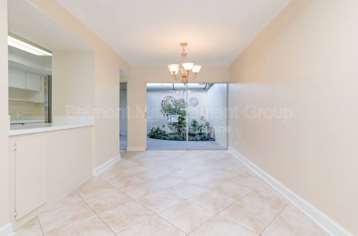 Apartment for rent at 602 Desoto Dr, Casselberry, FL 32707