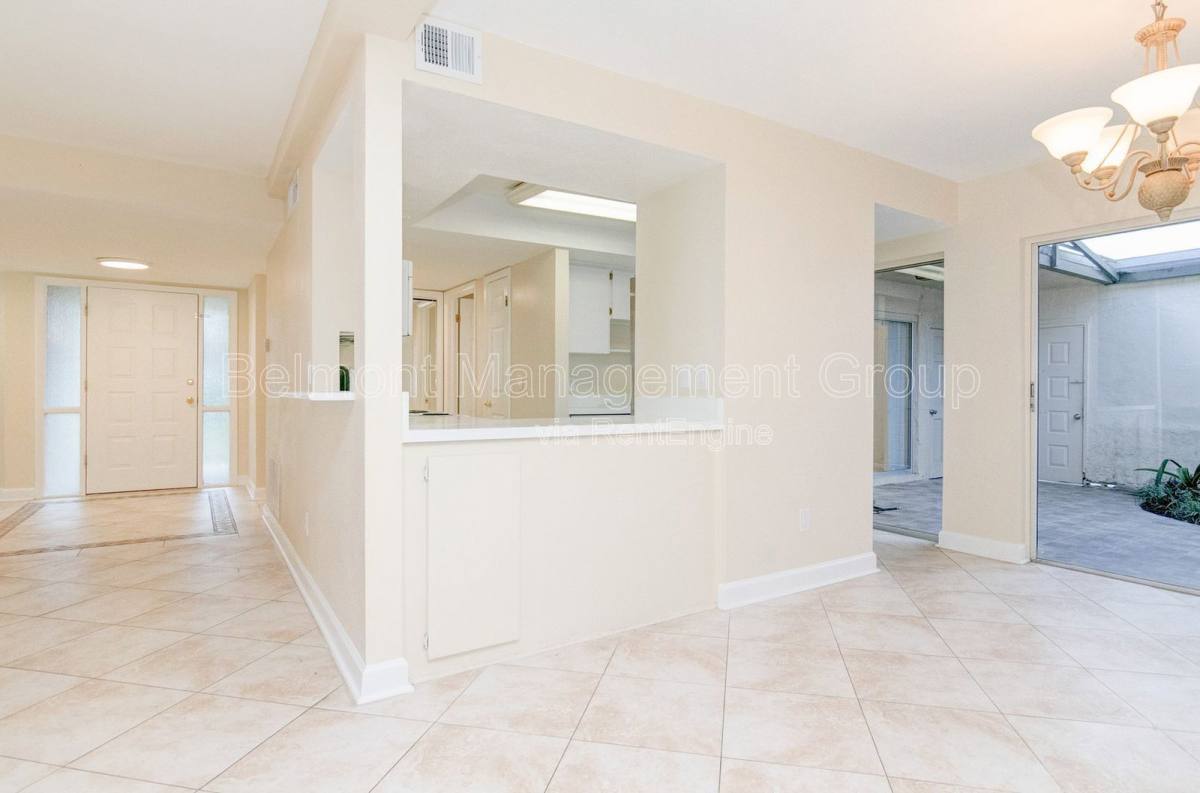 Apartment for rent at 602 Desoto Dr, Casselberry, FL 32707