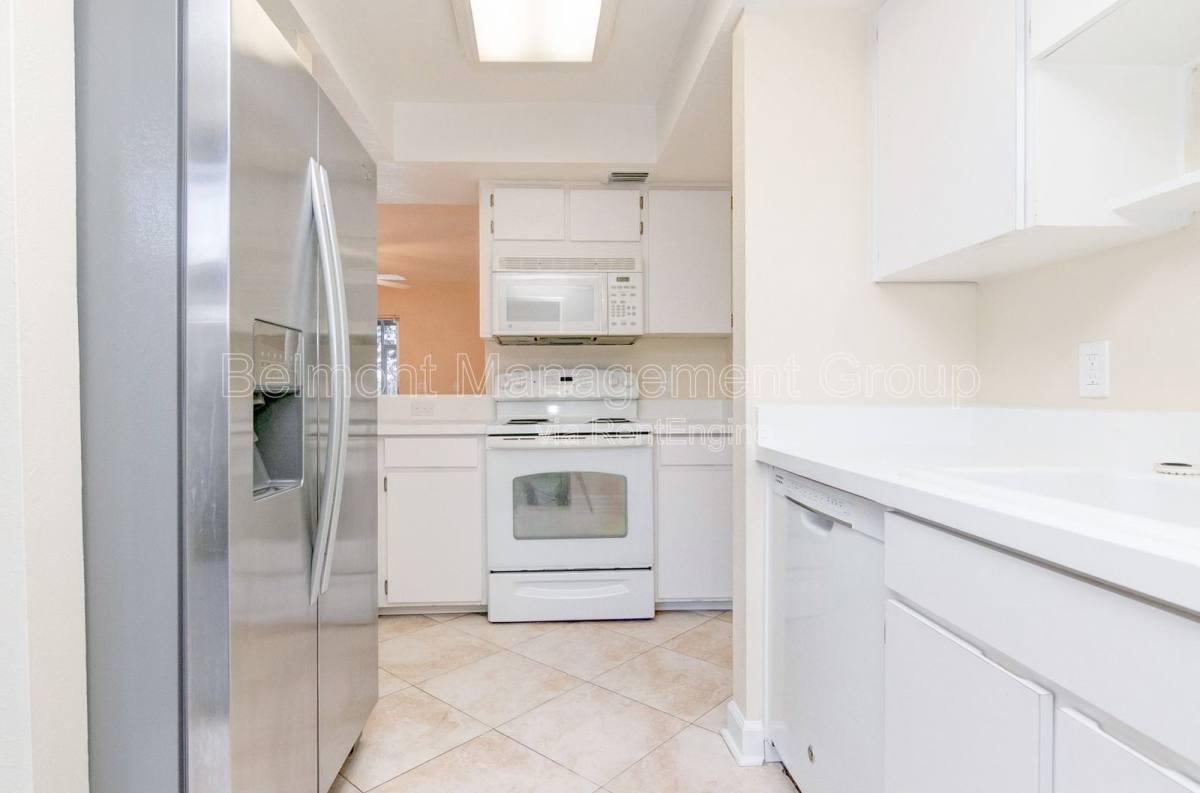 Apartment for rent at 602 Desoto Dr, Casselberry, FL 32707