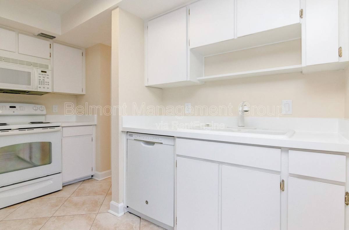 Apartment for rent at 602 Desoto Dr, Casselberry, FL 32707