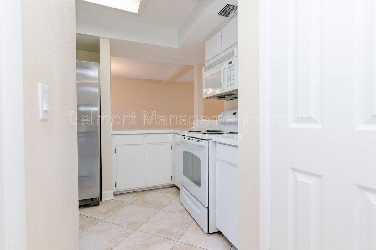 Apartment for rent at 602 Desoto Dr, Casselberry, FL 32707