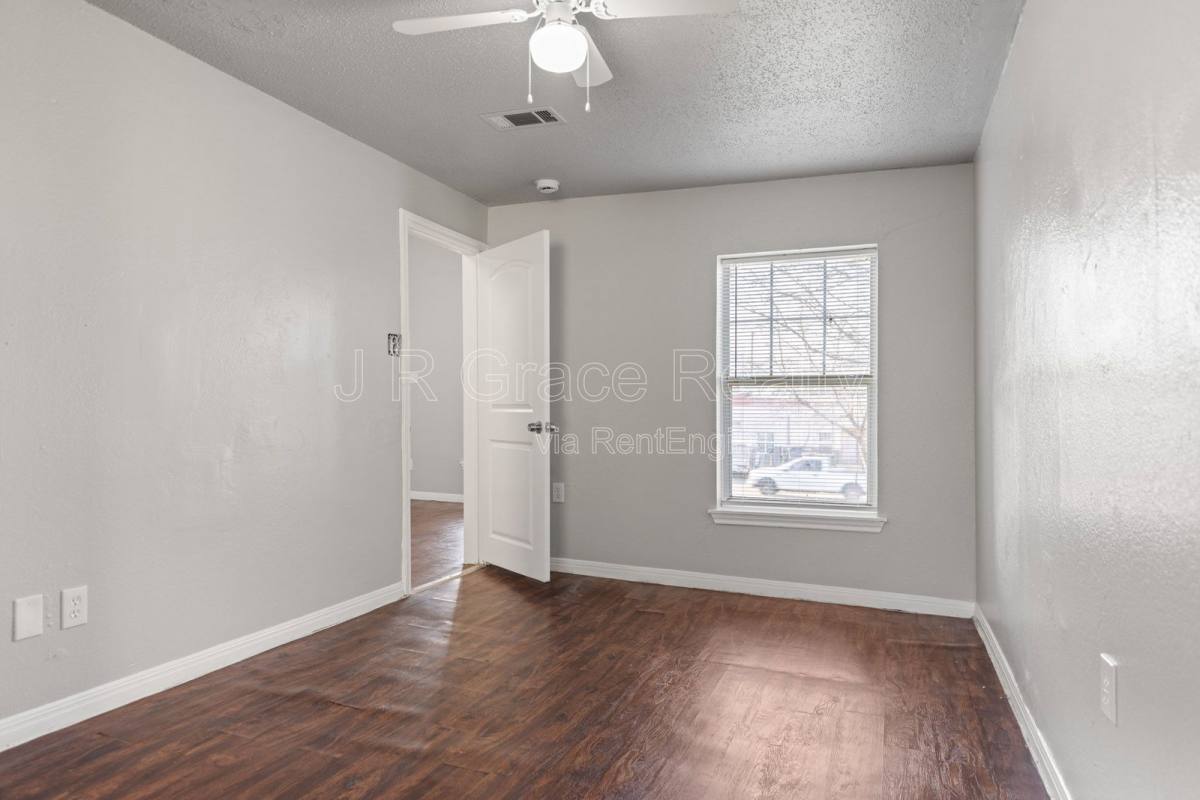 House for rent at 1720 Webster Ave, Waco, TX 76706