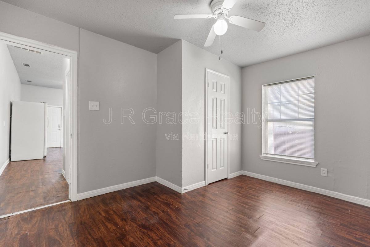 House for rent at 1720 Webster Ave, Waco, TX 76706