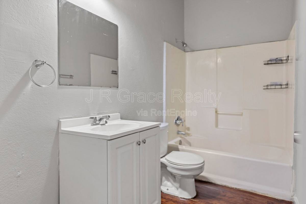 House for rent at 1720 Webster Ave, Waco, TX 76706