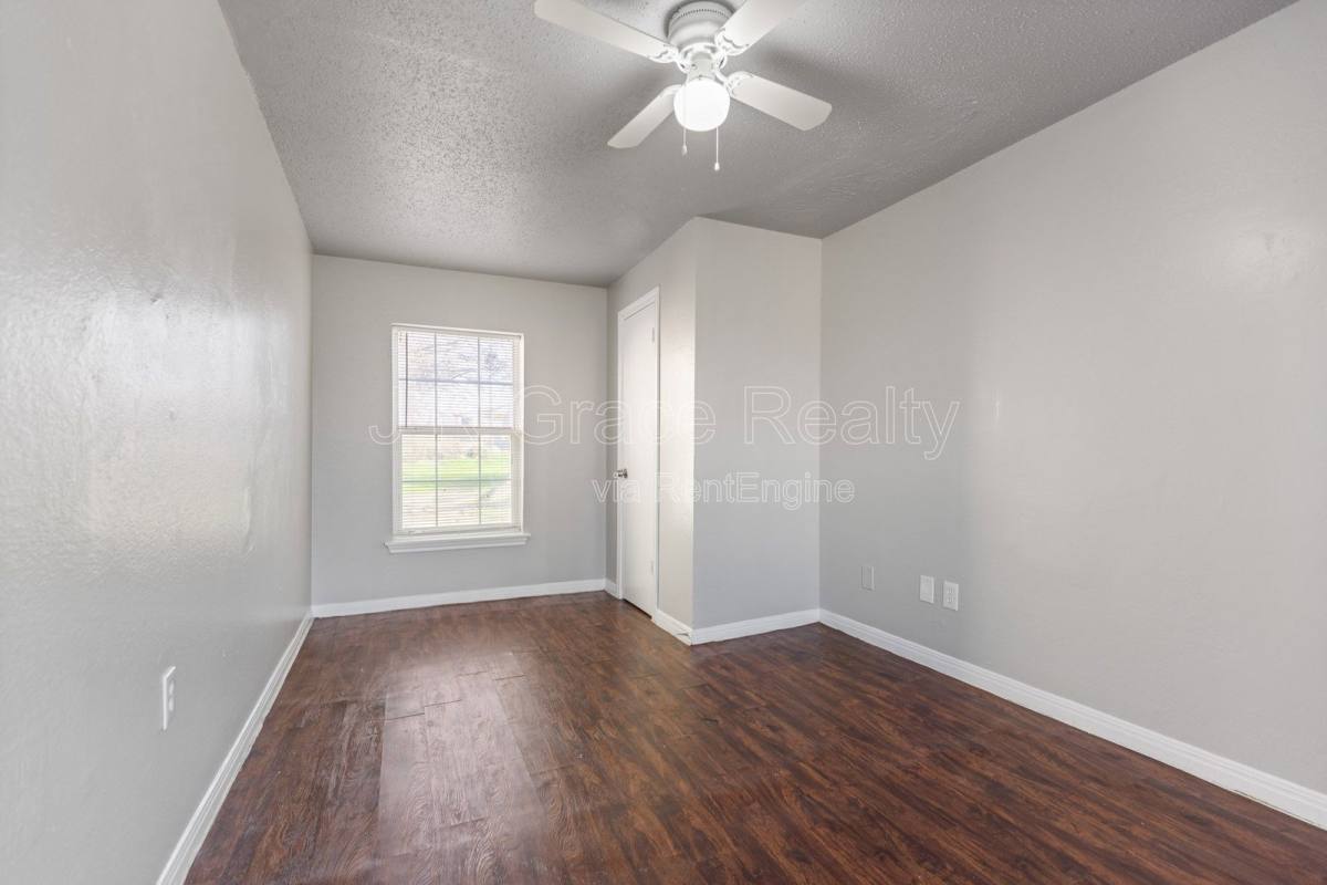 House for rent at 1720 Webster Ave, Waco, TX 76706