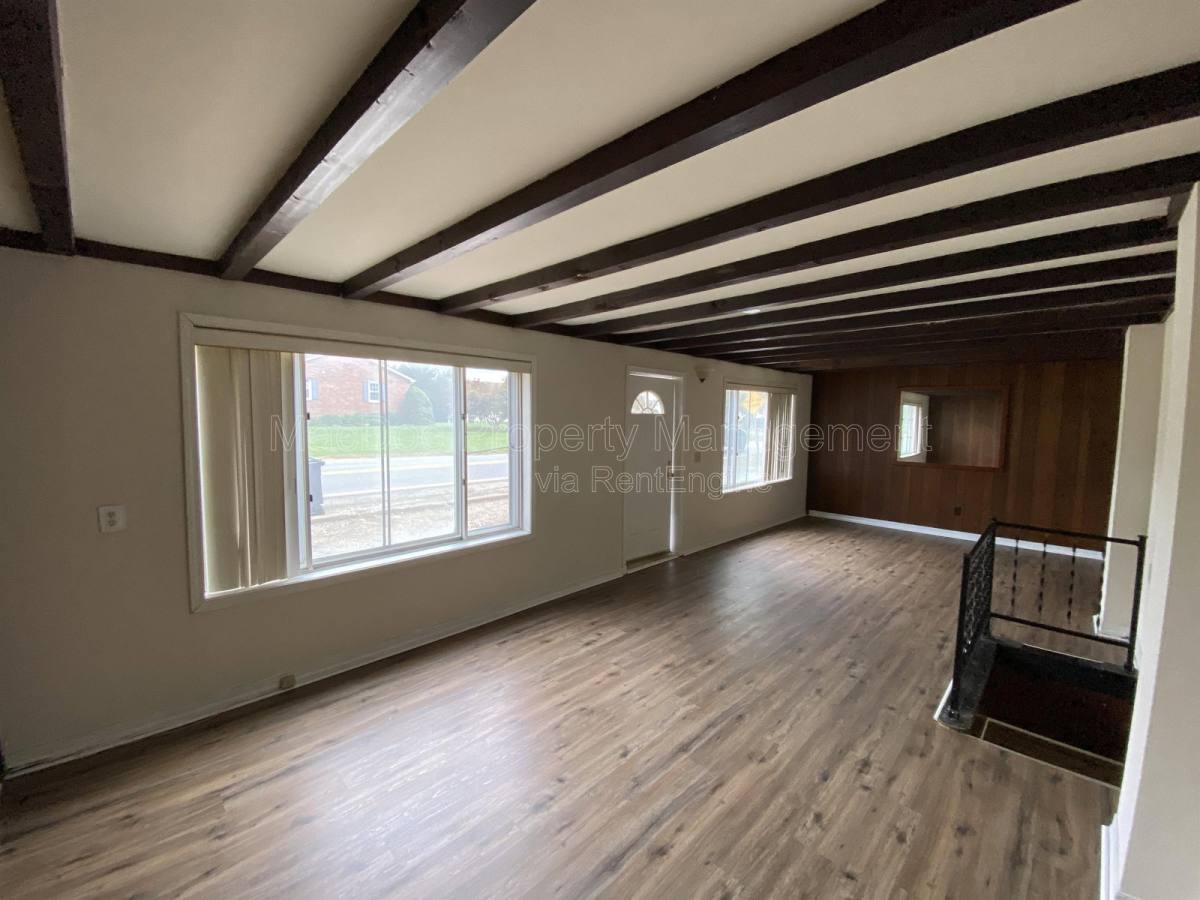 Apartment for rent at 601 Forbes St, Fredericksburg, VA 22405