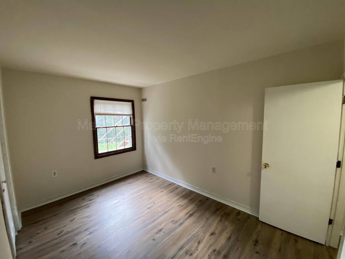 Apartment for rent at 601 Forbes St, Fredericksburg, VA 22405