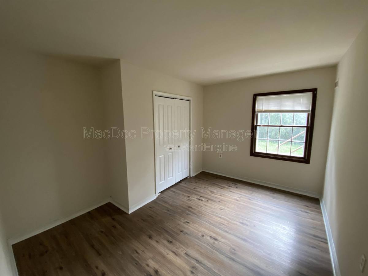 Apartment for rent at 601 Forbes St, Fredericksburg, VA 22405