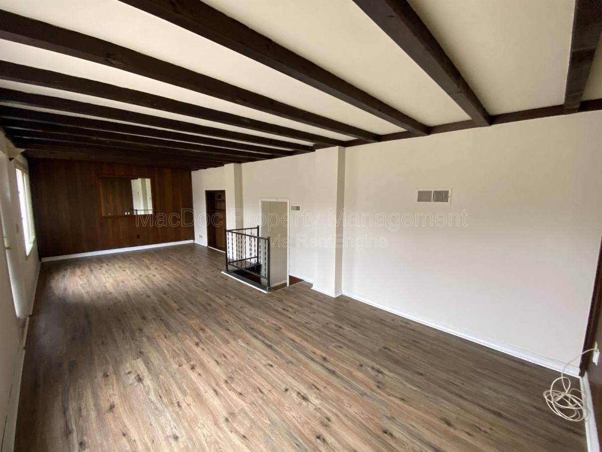Apartment for rent at 601 Forbes St, Fredericksburg, VA 22405