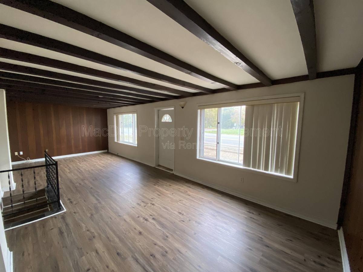 Apartment for rent at 601 Forbes St, Fredericksburg, VA 22405