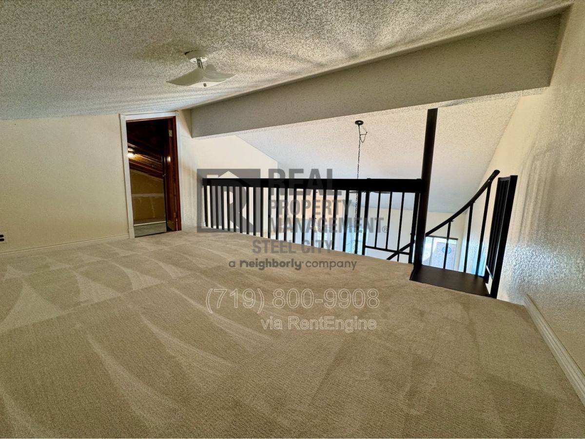 Condo for rent at 117 Fairway Village, Pueblo, CO 81007