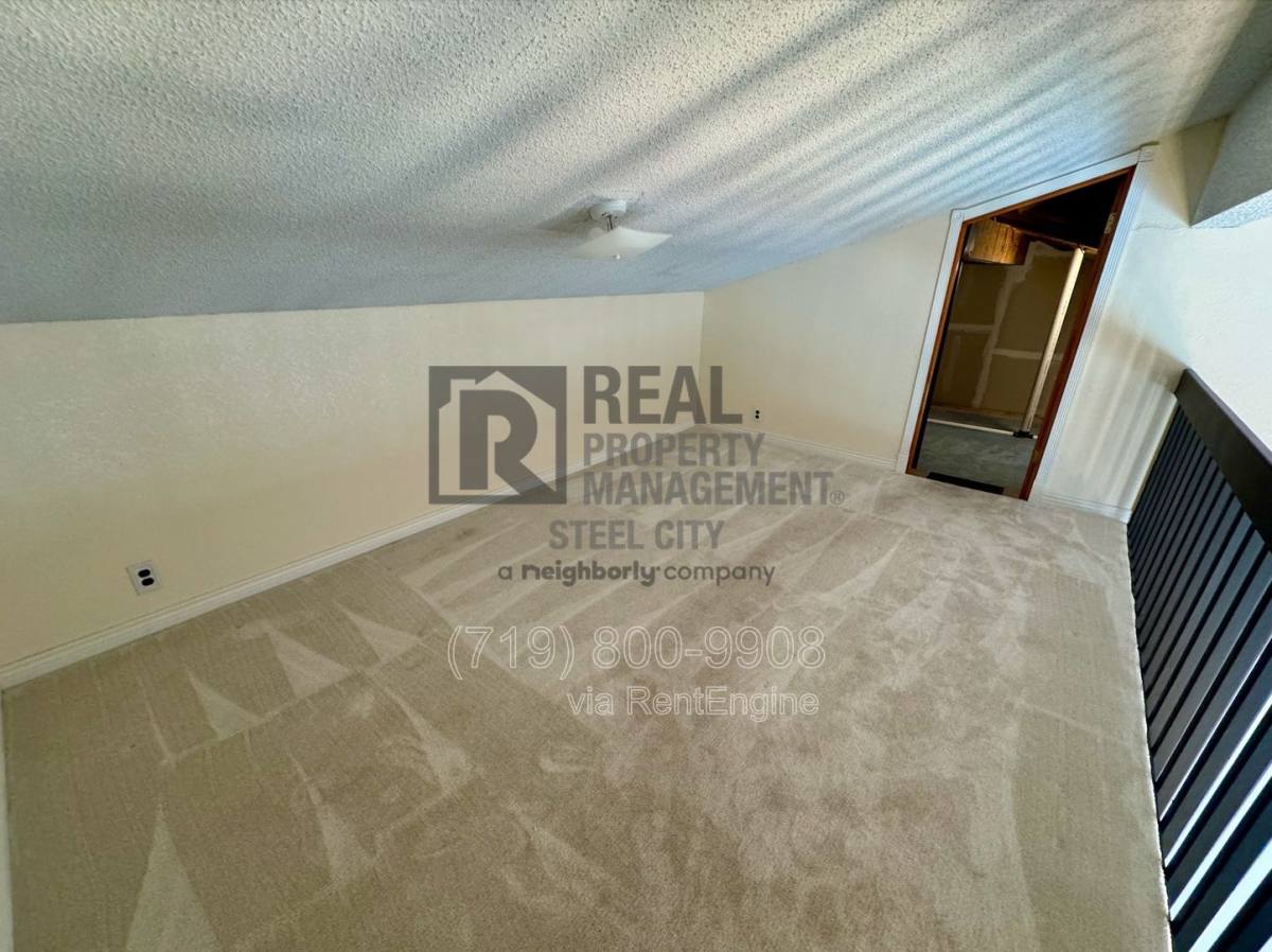 Condo for rent at 117 Fairway Village, Pueblo, CO 81007