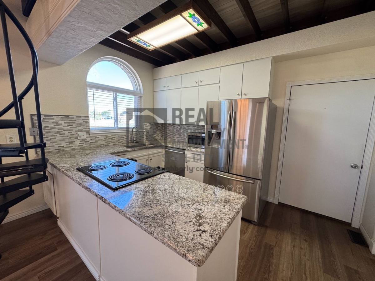 Condo for rent at 117 Fairway Village, Pueblo, CO 81007
