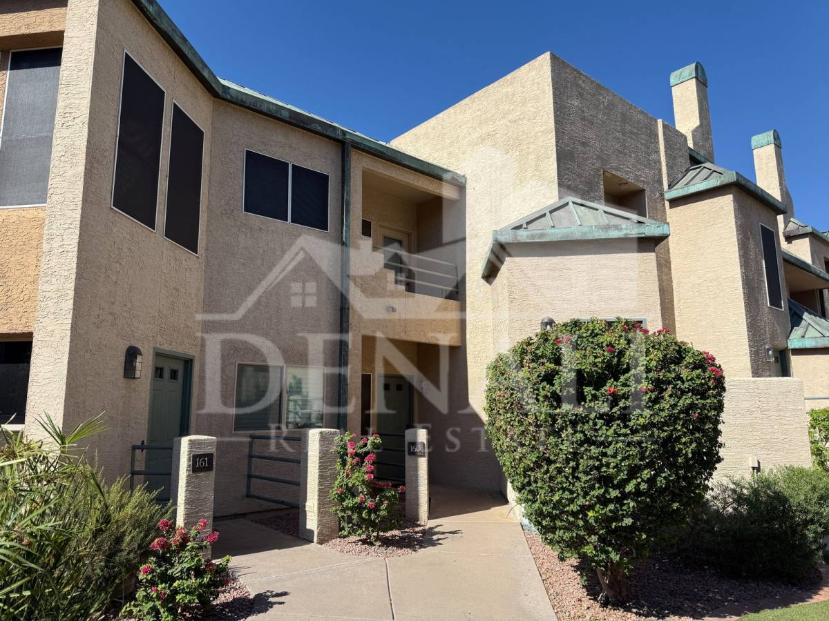 Apartment for rent at 101 N 7th St #160, Phoenix, AZ 85034