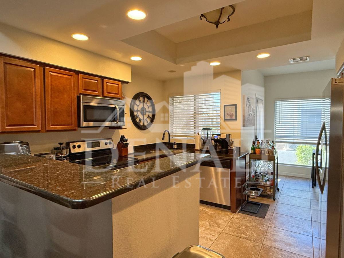 Apartment for rent at 101 N 7th St #160, Phoenix, AZ 85034