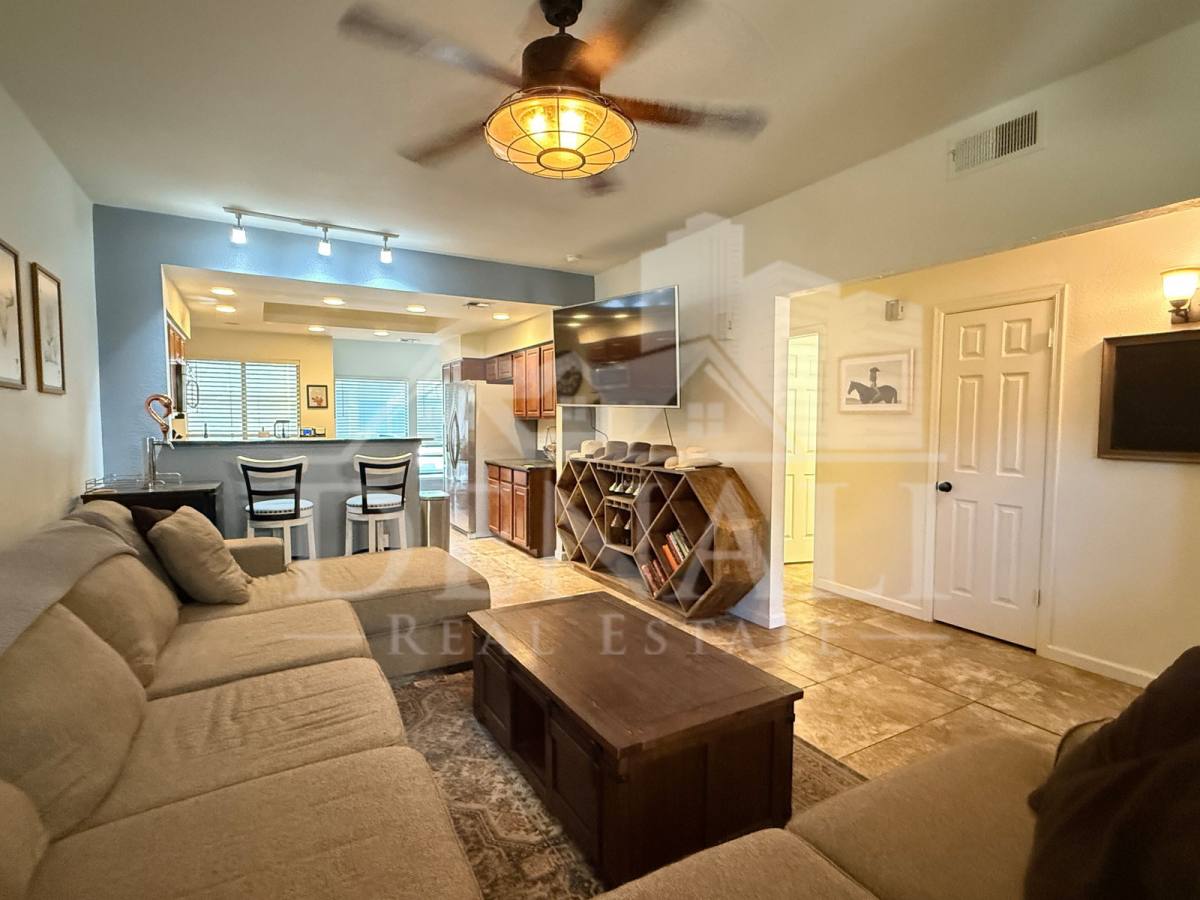 Apartment for rent at 101 N 7th St #160, Phoenix, AZ 85034