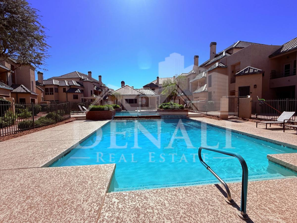 Apartment for rent at 101 N 7th St #160, Phoenix, AZ 85034