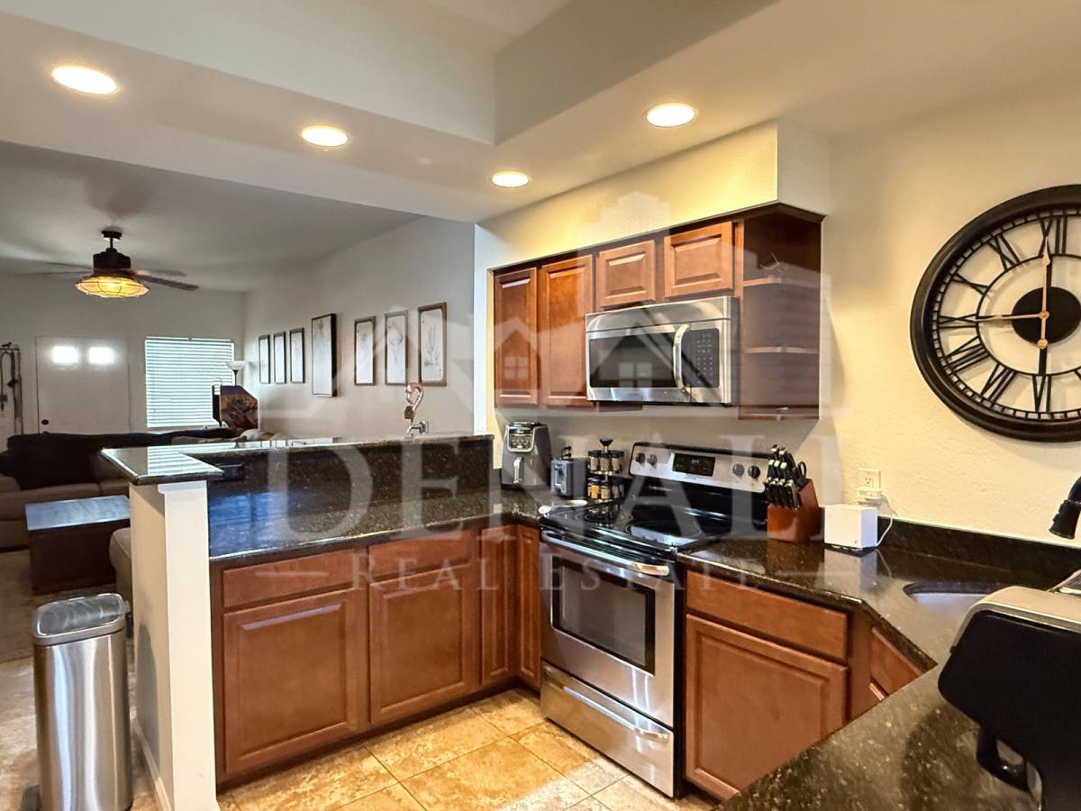 Apartment for rent at 101 N 7th St #160, Phoenix, AZ 85034