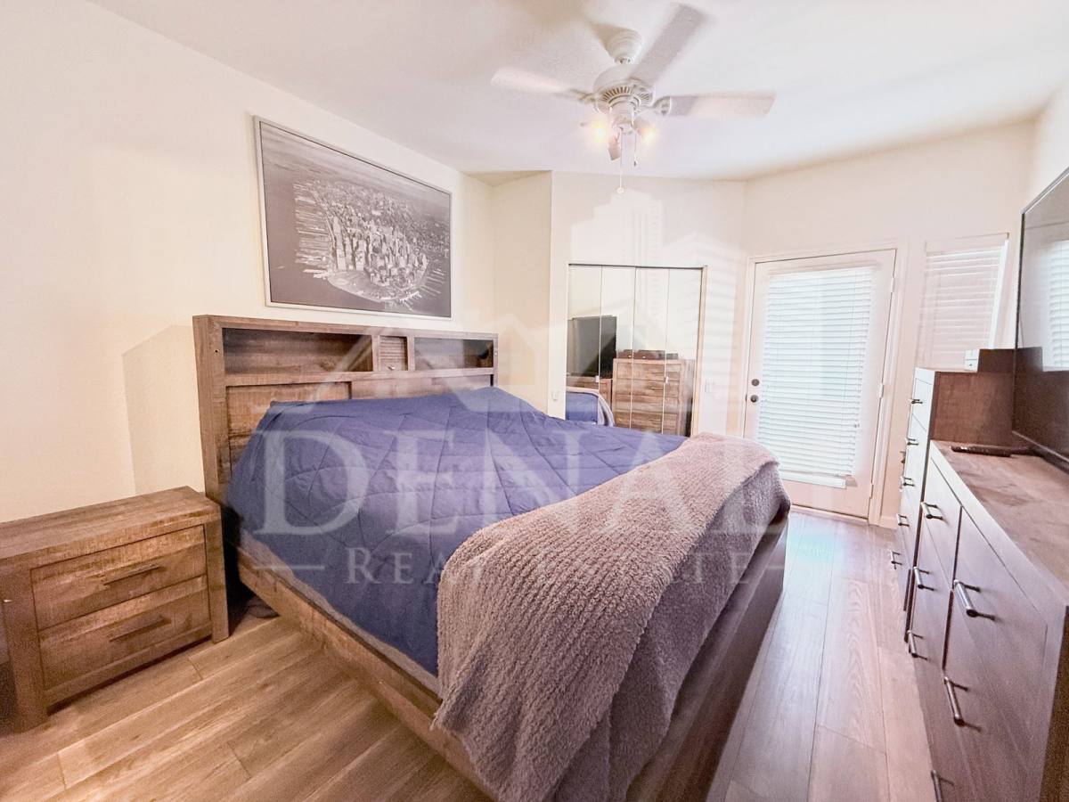 Apartment for rent at 101 N 7th St #160, Phoenix, AZ 85034