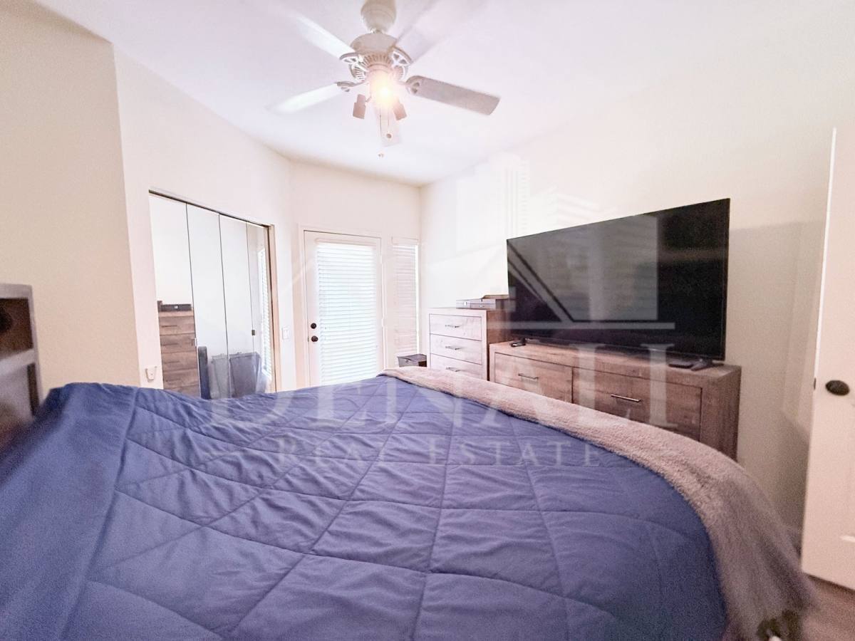 Apartment for rent at 101 N 7th St #160, Phoenix, AZ 85034