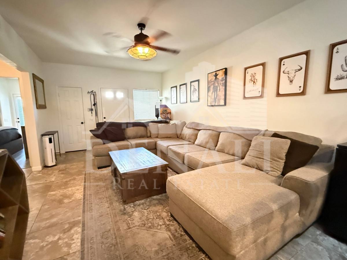 Apartment for rent at 101 N 7th St #160, Phoenix, AZ 85034