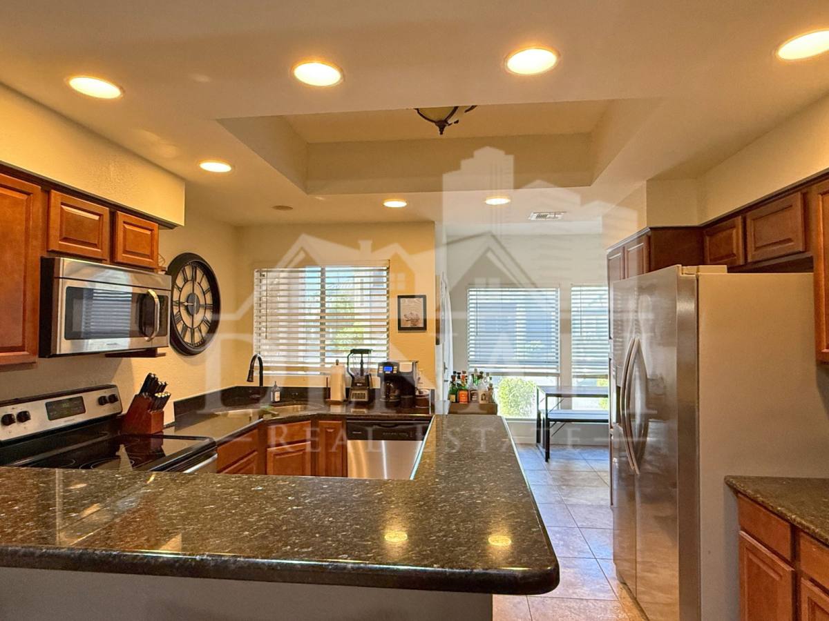 Apartment for rent at 101 N 7th St #160, Phoenix, AZ 85034