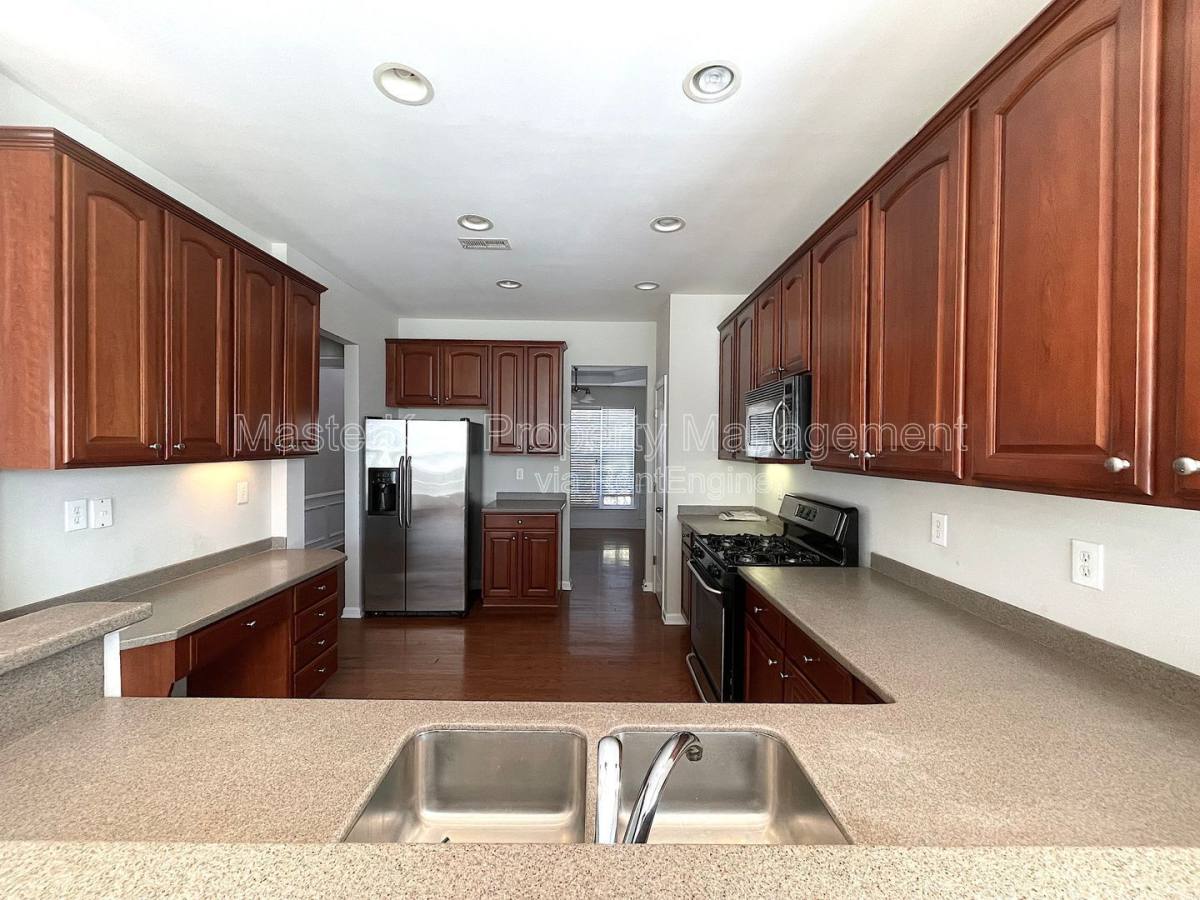 House for rent at 12319 Honeychurch St, Raleigh, NC 27614
