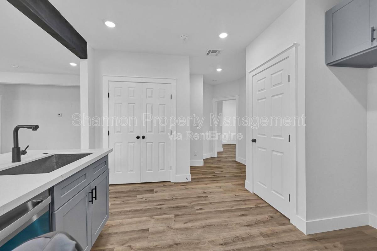 House for rent at 224 Everton St, Houston, TX 77003