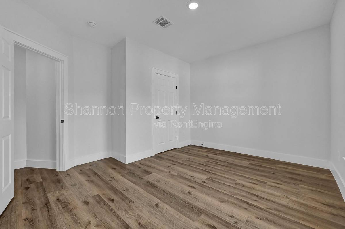 House for rent at 224 Everton St, Houston, TX 77003